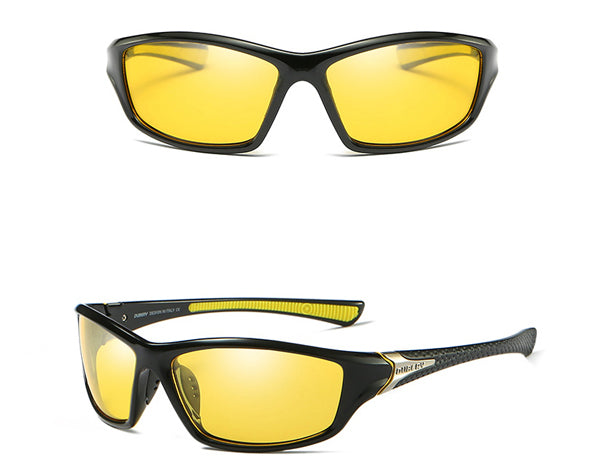 Shades Type 14
