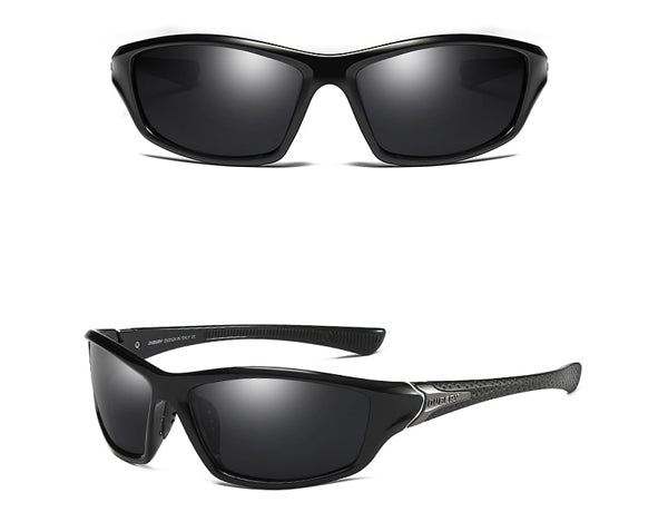 Shades Type 14
