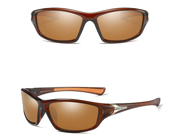 Shades Type 14