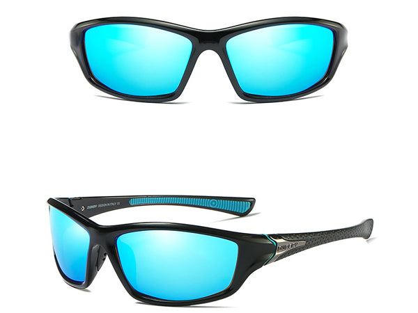 Shades Type 14