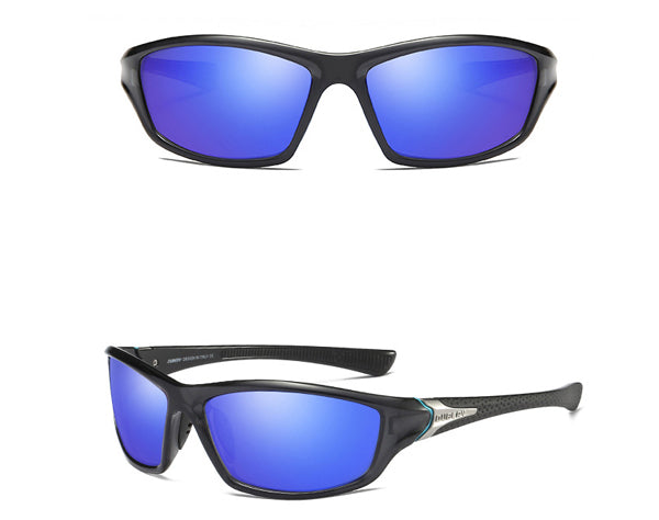 Shades Type 14