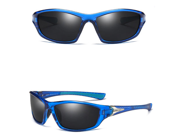 Shades Type 14