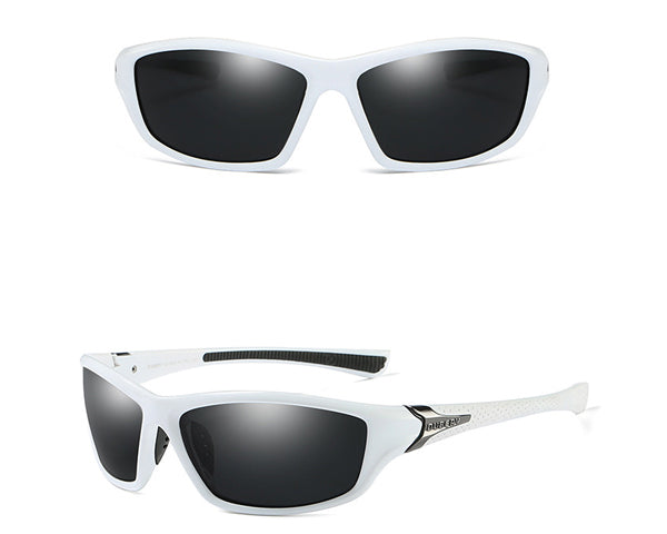 Shades Type 14