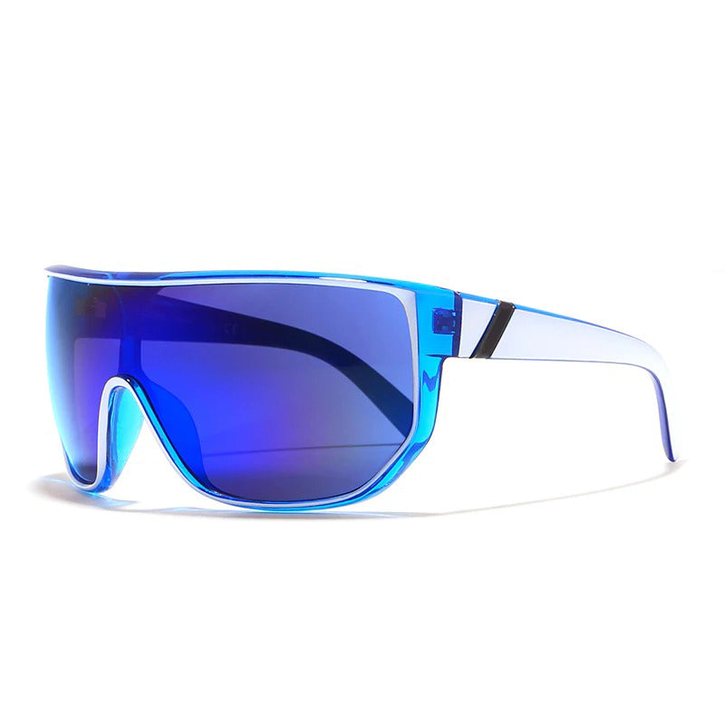 Shades Type 16