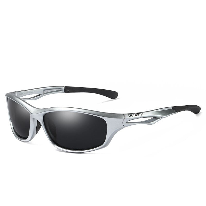 Shades Type 15