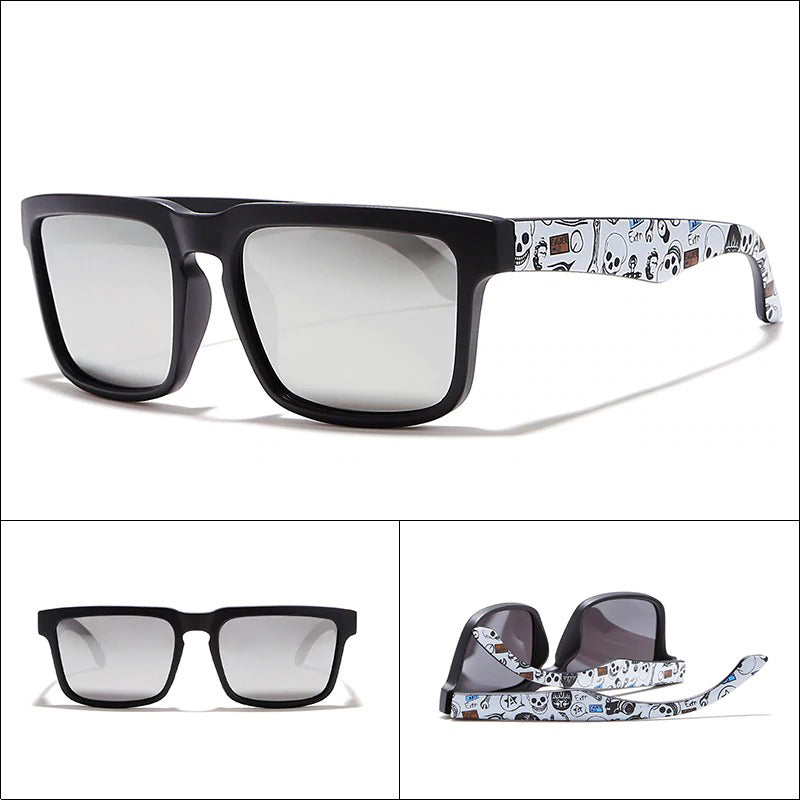 Shades Type 17
