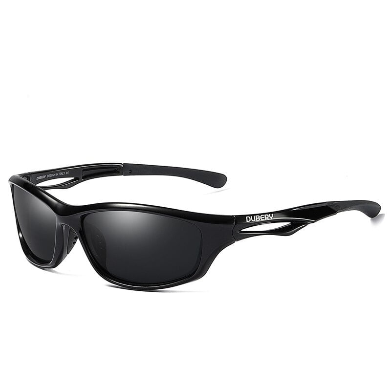 Shades Type 15