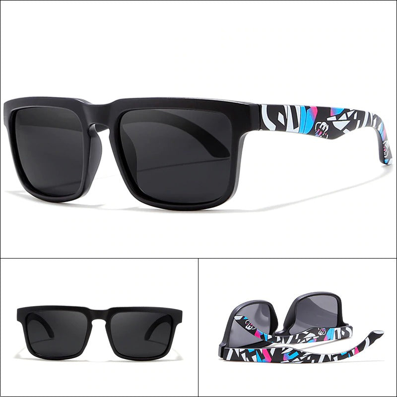 Shades Type 17