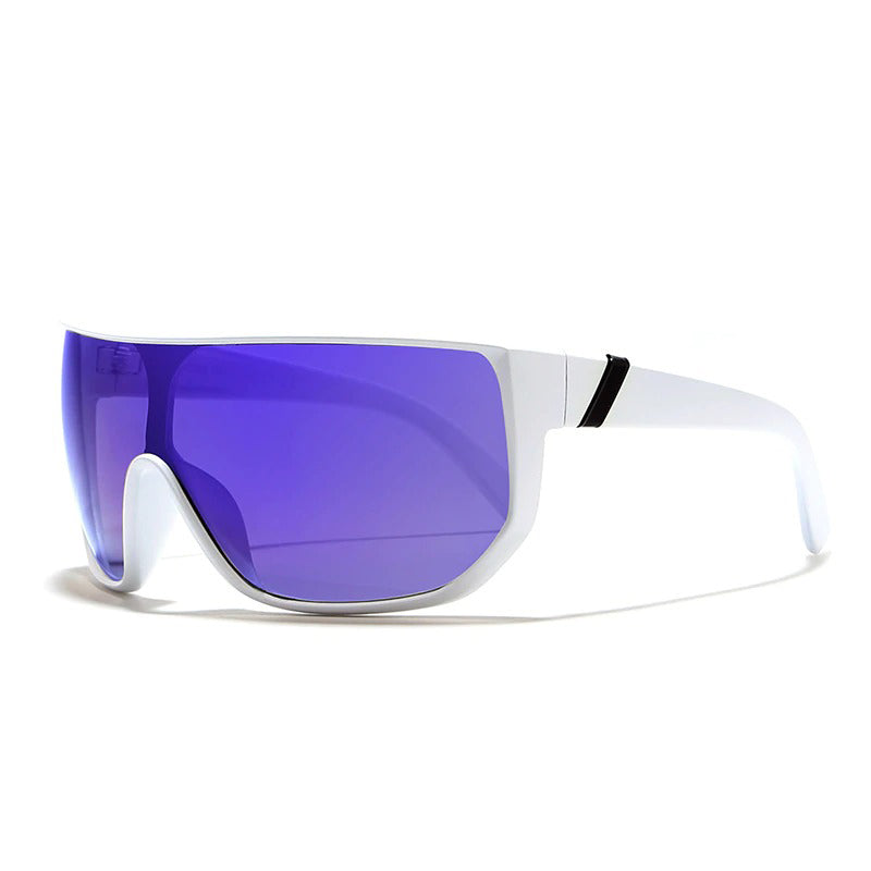 Shades Type 16