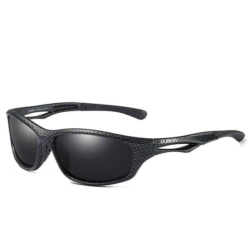 Shades Type 15
