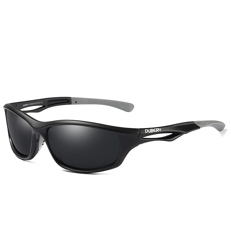 Shades Type 15