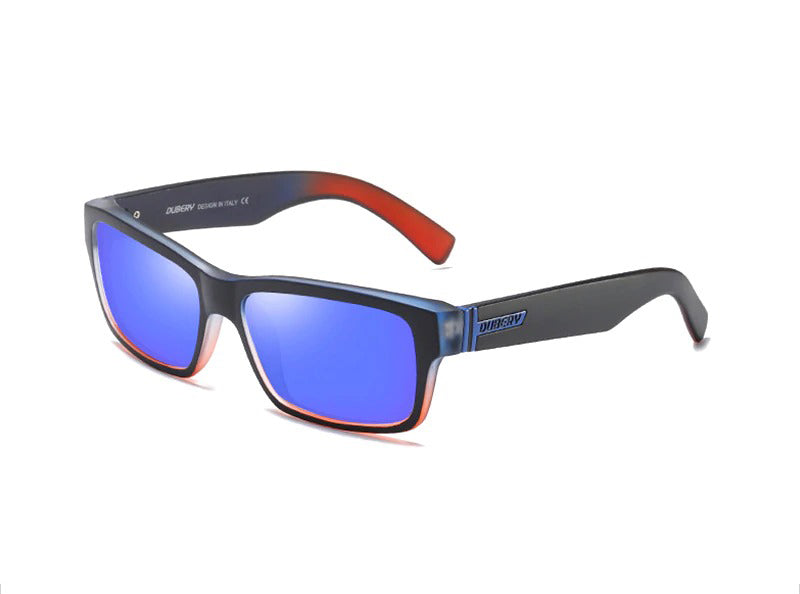 Shades Type 18