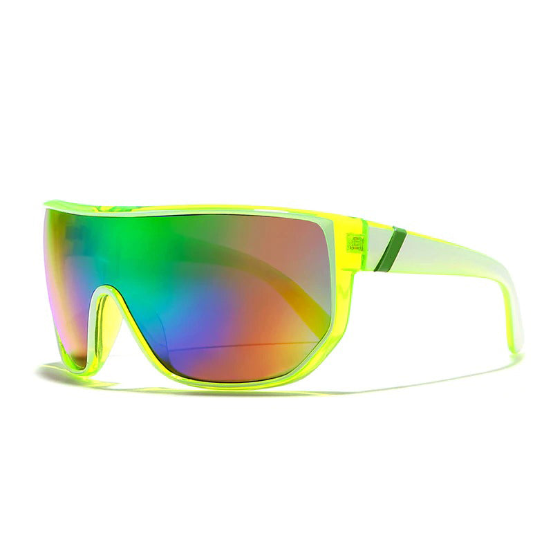 Shades Type 16