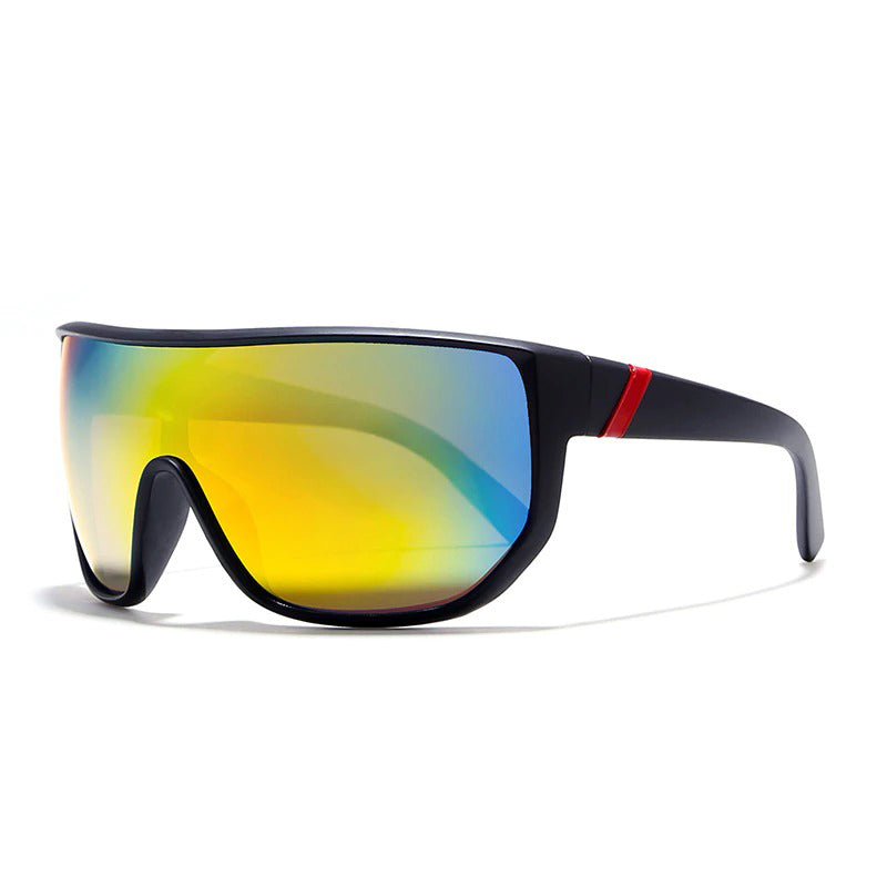 Shades Type 16