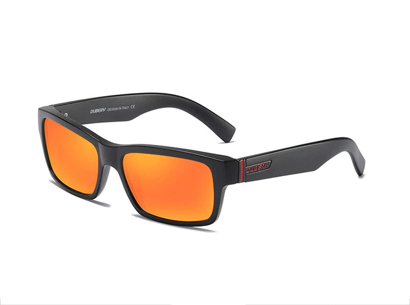 Shades Type 18