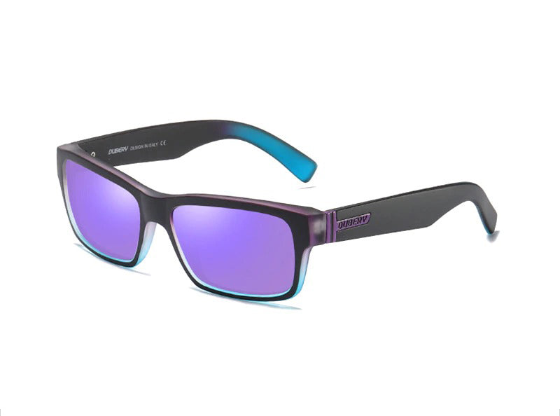 Shades Type 18