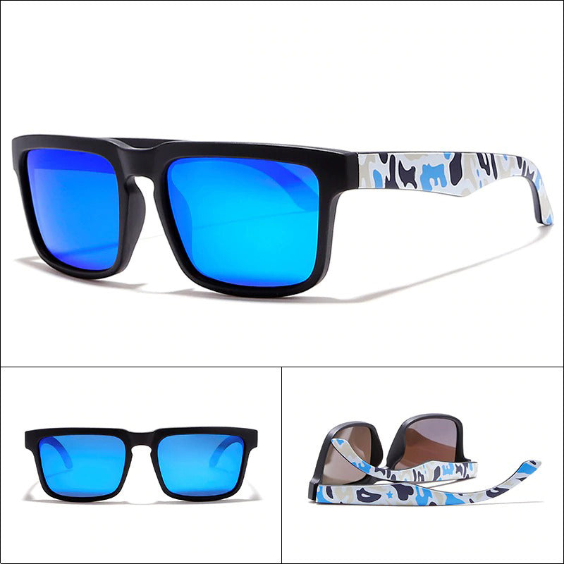 Shades Type 17