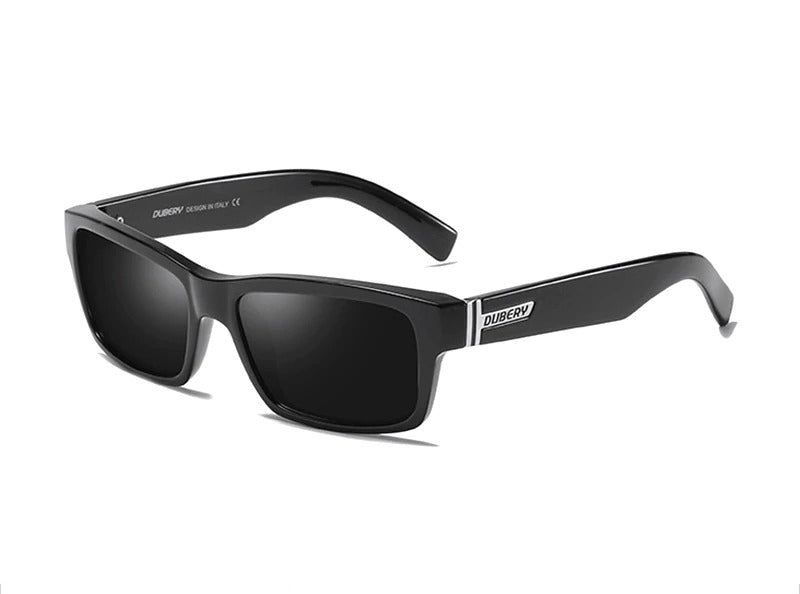 Shades Type 18