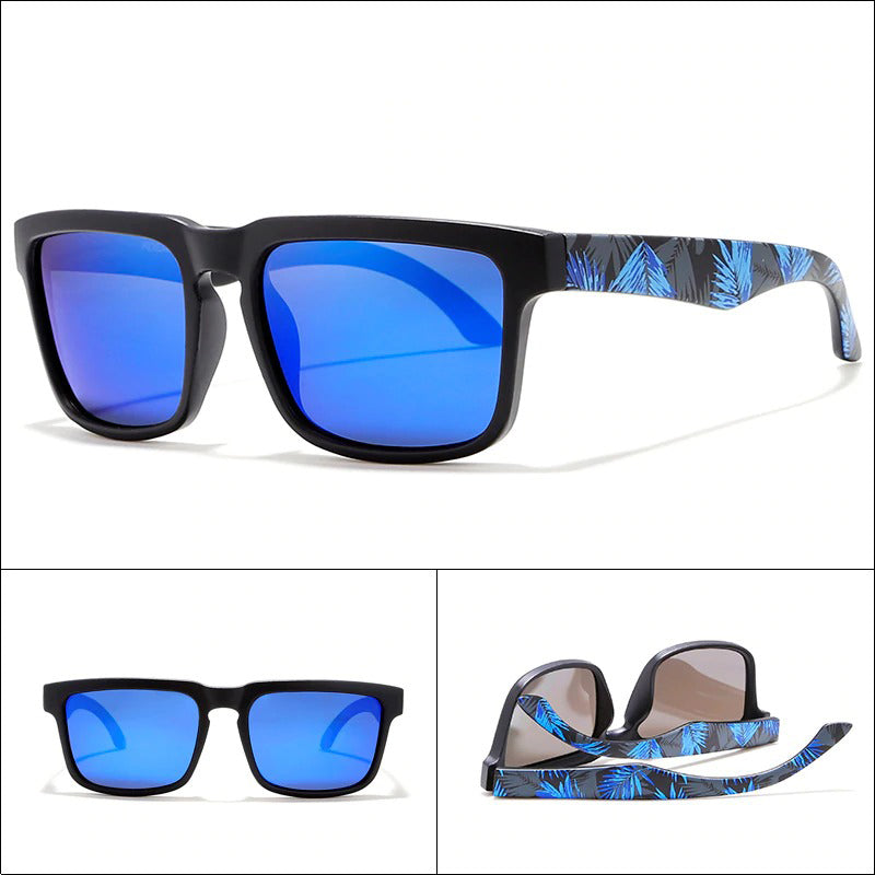 Shades Type 17