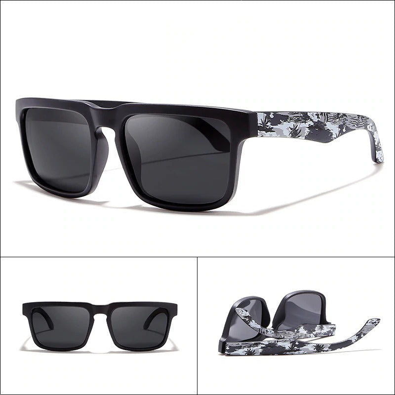 Shades Type 17
