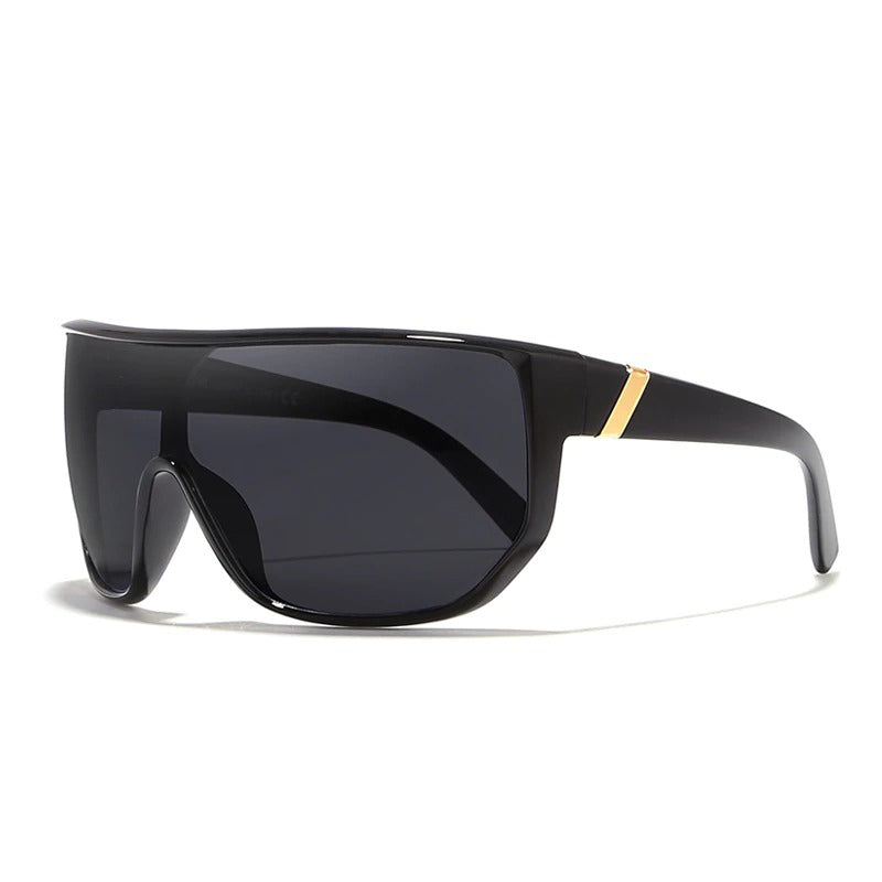 Shades Type 16