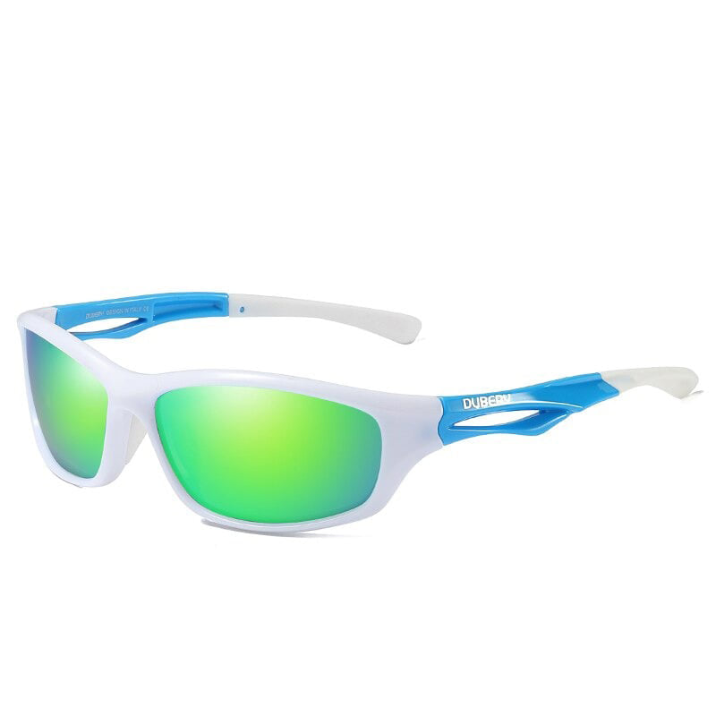 Shades Type 15