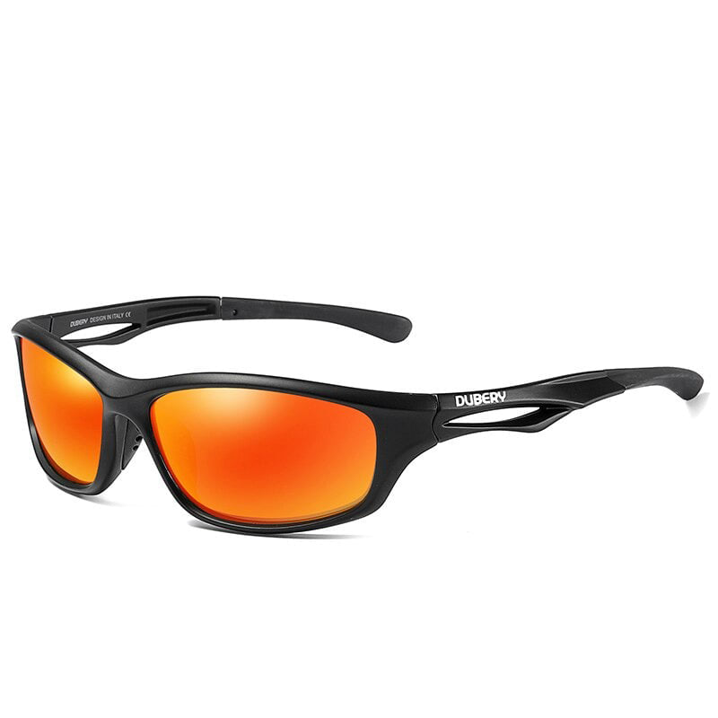 Shades Type 15