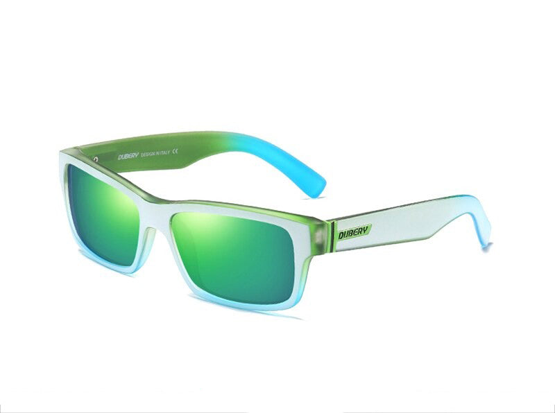 Shades Type 18