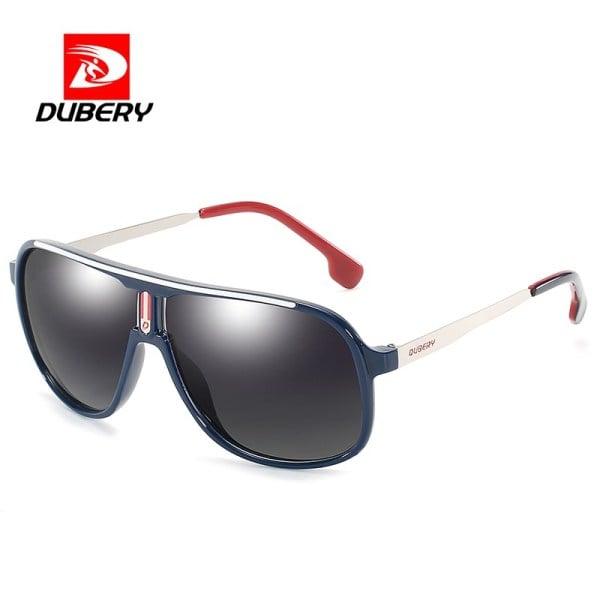 Shades Type 19