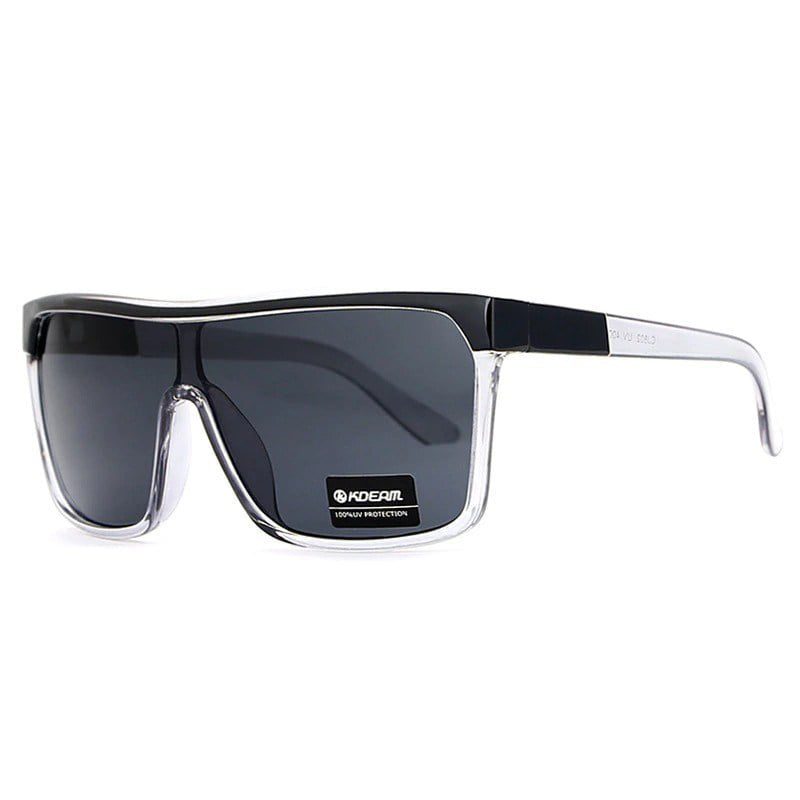 Shades Type 21