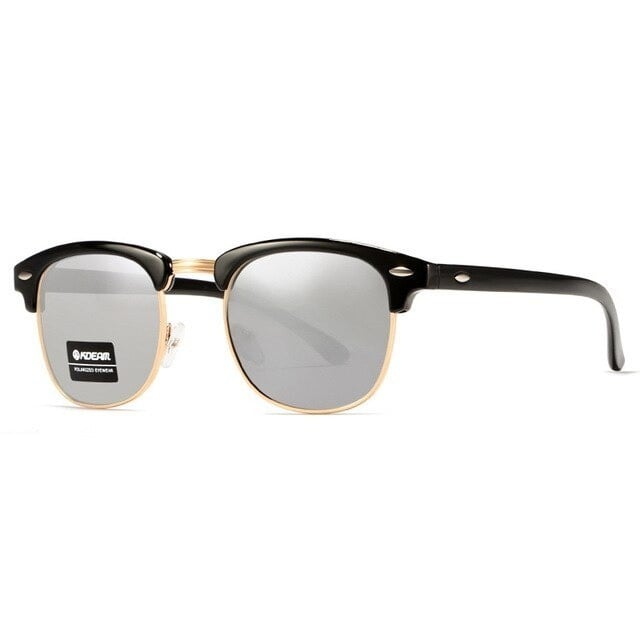 Shades Type 22