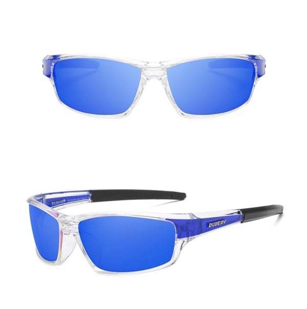 Shades Type 20