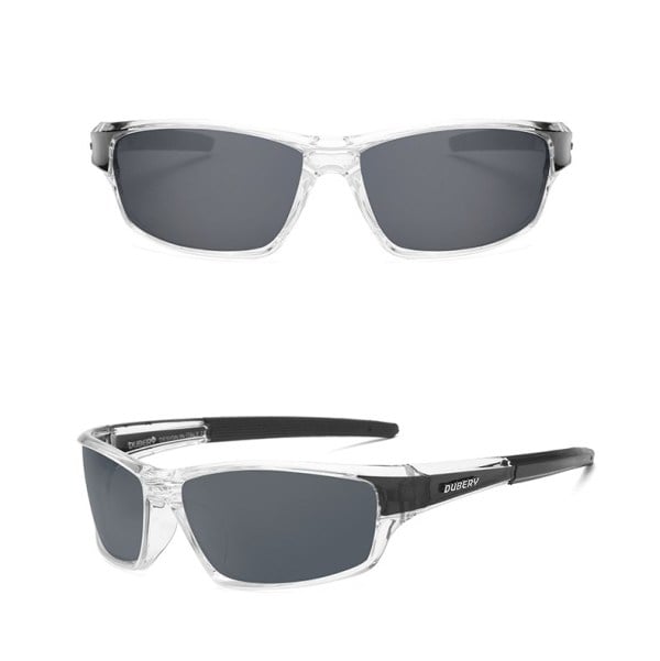 Shades Type 20