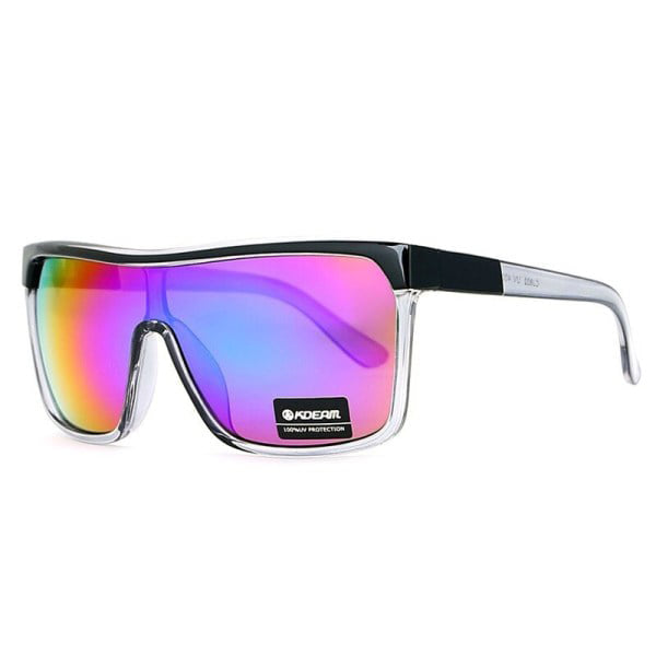 Shades Type 21