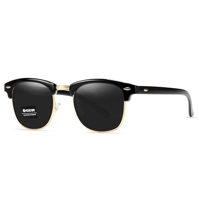 Shades Type 22