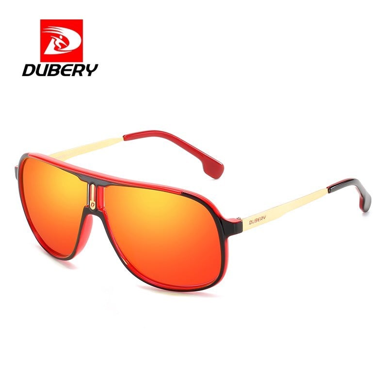 Shades Type 19
