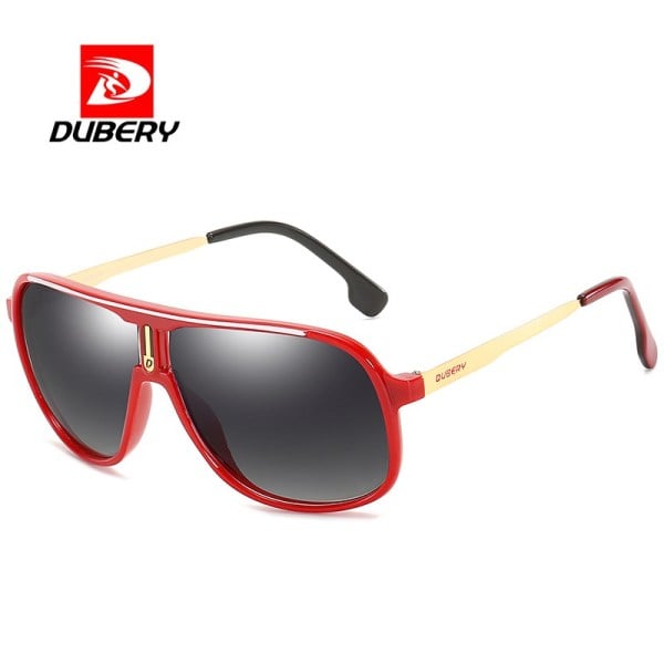 Shades Type 19