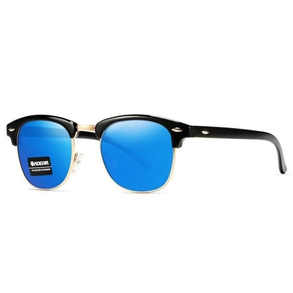 Shades Type 22