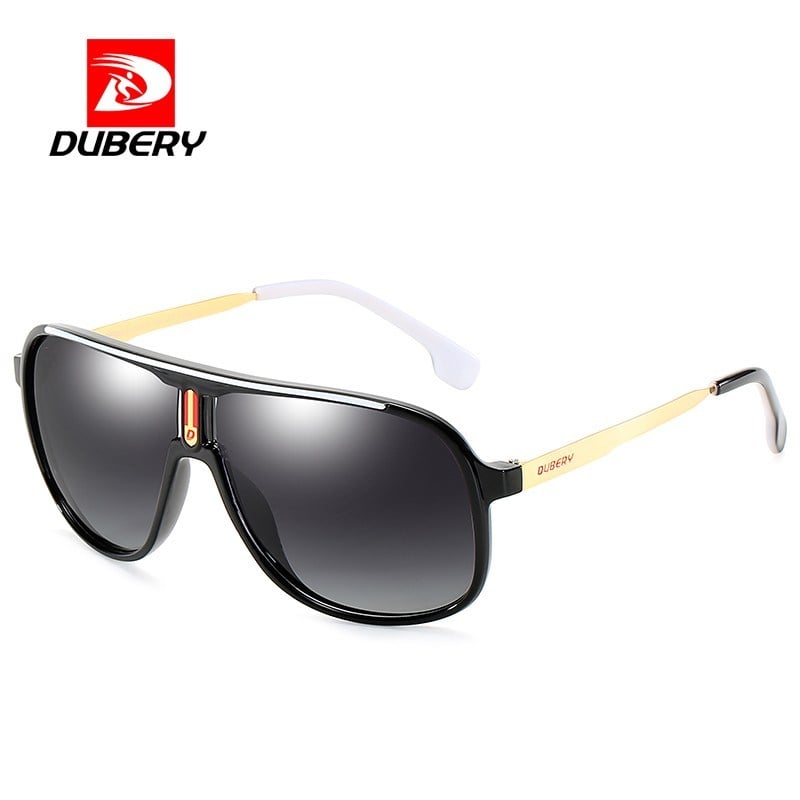 Shades Type 19