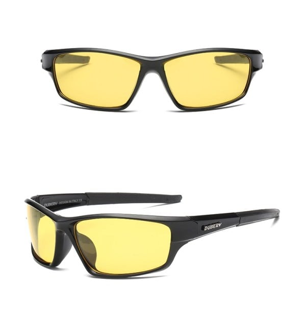 Shades Type 20