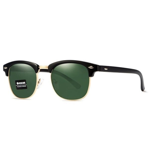 Shades Type 22