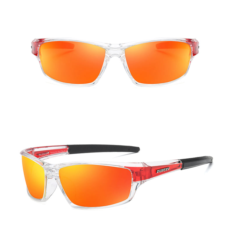 Shades Type 20
