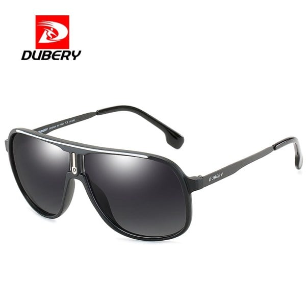 Shades Type 19