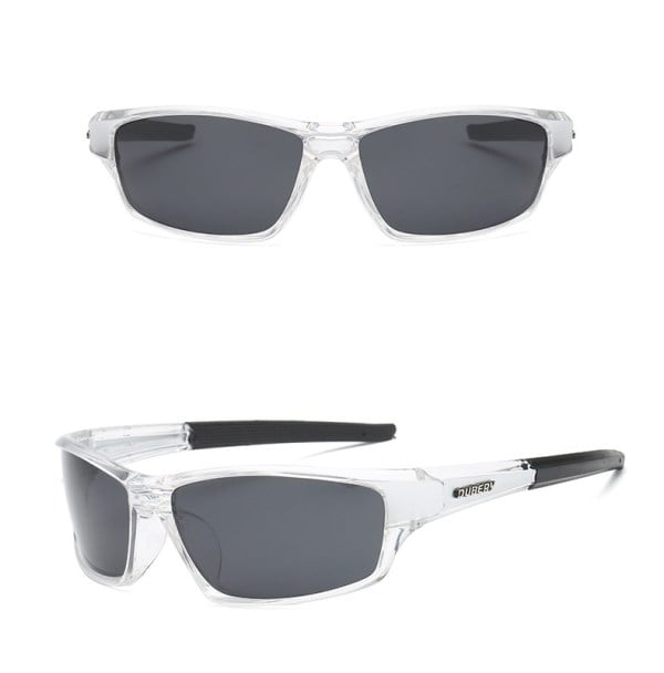 Shades Type 20