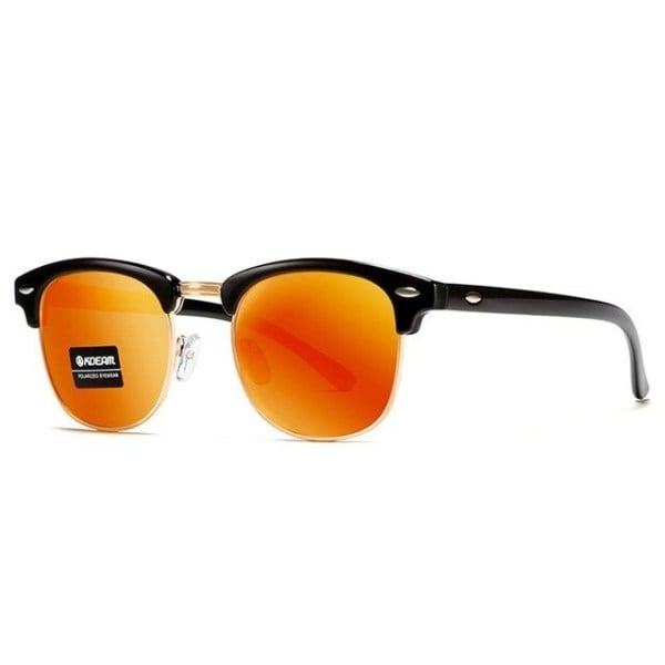 Shades Type 22