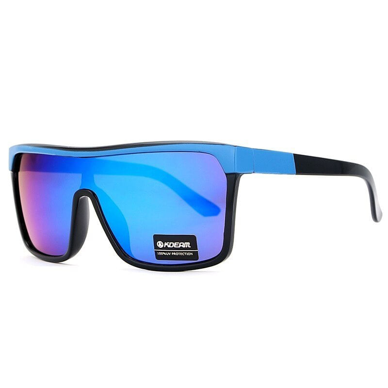 Shades Type 21