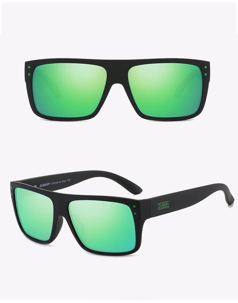 Shades Type 24