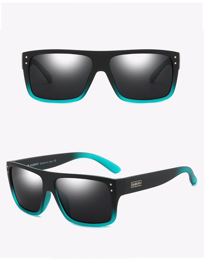 Shades Type 24