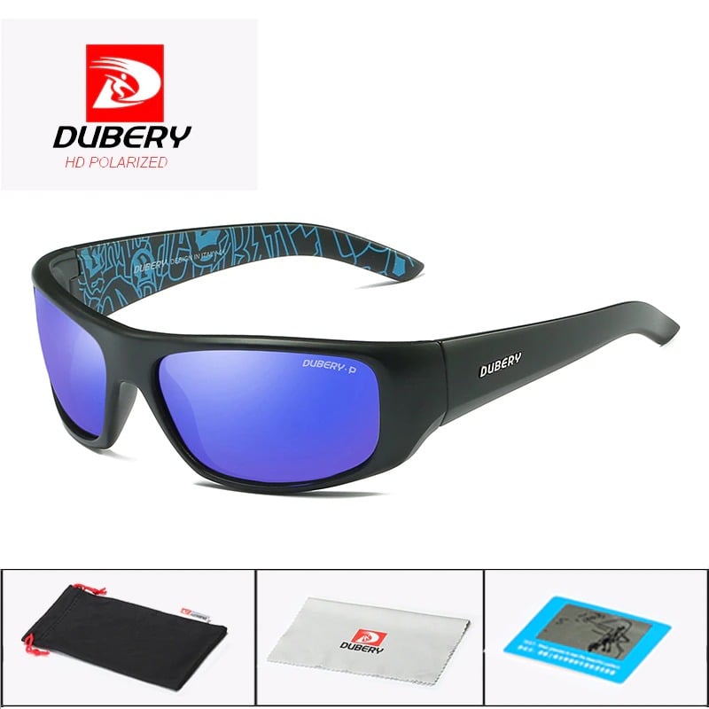 Shades Type 23