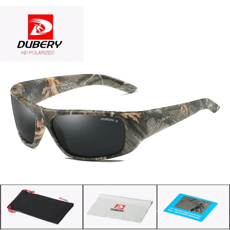 Shades Type 23